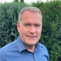 André Bigge Email