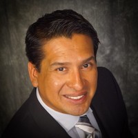 Gordon Wilson Email & Phone Number