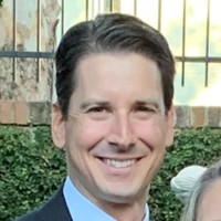 David Kushner