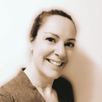 STACKFORCE Employee Bianca Schäfer's profile photo