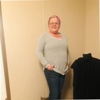 Jennifer Wilson Email & Phone Number