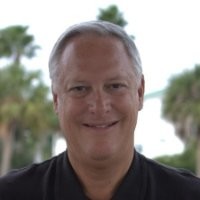 Mark Hodges Email & Phone Number