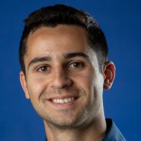 Daniel Sellers Email