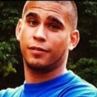 Cory Postema Email & Phone Number