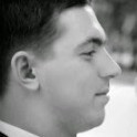 Dmytro Laikov's profile photo