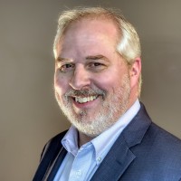 Gary Doherty Email & Phone Number