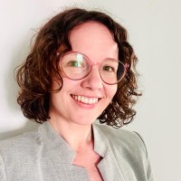 Palette Inc. Employee Christine Stenton's profile photo