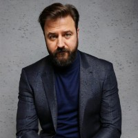 Massimiliano Ghidoni Email