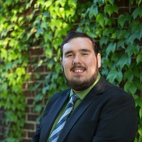 Anthony Haggerty Email & Phone Number