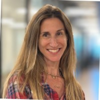 Rachel Gerstler Email