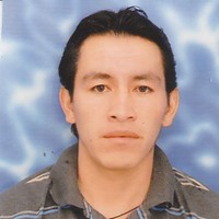 Espec Ltd Employee Manuel Maza's profile photo