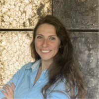 Trophy Club Consulting, LLC Employee Angelina Campana's profile photo