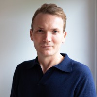 Matt Ackroyd Email & Phone Number