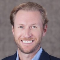 Aveera Medical Employee Brian Driscoll's profile photo