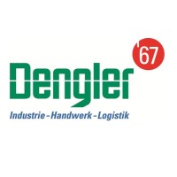 Matti Dengler Email