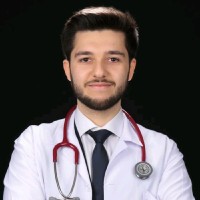 Selçuk Üniversitesi Employee Hasan Çevik's profile photo