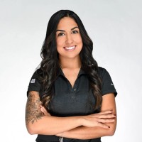 Jacquelyne Gonzalez Email & Phone Number