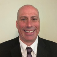 Familylinks, Inc. Employee Scott Schreiber's profile photo