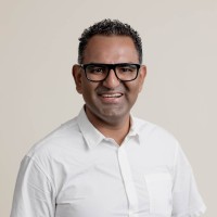 Mixpanel Employee Anmol Arora's profile photo