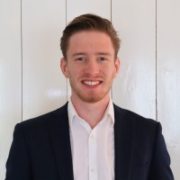 Kramer Food Family Employee Max Ligthart's profile photo