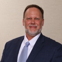 Community Bankers Association of Kansas Employee Shawn Mitchell's profile photo