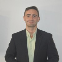 Nickolas Brown Email & Phone Number