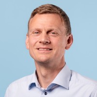 Michael Dalsgaard Email & Phone Number