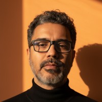 Wellzesta Inc. Employee Magdiel Silva's profile photo