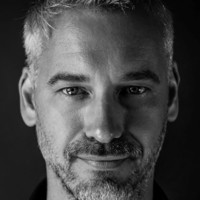 Ninja Proxy Employee Matt Toreo's profile photo