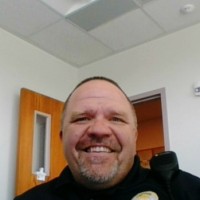Bert Wright Email & Phone Number