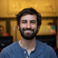 Miracle Motor mart Employee Nicholas D'Andrea's profile photo