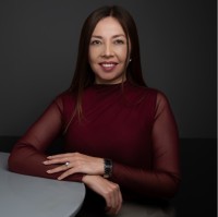 Marcela Nempeque Email