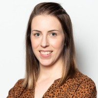 Knox City Council Employee Michelle Jenkins's profile photo