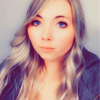 Kimberly Montague Email & Phone Number