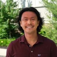 Taylor Kim Email & Phone Number