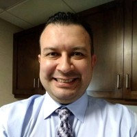 David Valenzuela Email & Phone Number
