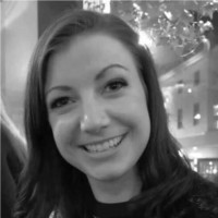 Bluefruit Software Employee Zoe Griffiths's profile photo