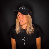 Christine Lehnhoff Email