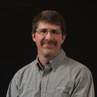 OEMCtrl Employee Paul Klein's profile photo