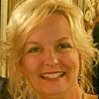 Maureen Gale Email & Phone Number