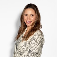 Stephanie Anderson Email & Phone Number