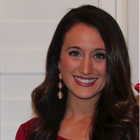 Leslie Bryan