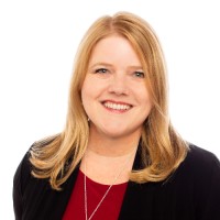 Spencer and Company - Commercial Design & Interiors Employee Kristen Radford's profile photo