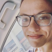 Julia Calagiovanni Email & Phone Number