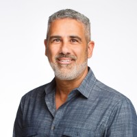 TenCate Employee Mark Torre's profile photo
