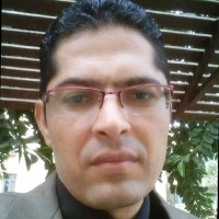 Clinilab Employee Shehab Ahmed's profile photo