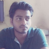 Rajesh Prajapati Email & Phone Number