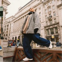 University of East London School of Health, Sport and Bioscience Employee Aneeka Tariq's profile photo