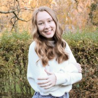 Reynoldsburg City Schools - Official Employee Ellie Washington's profile photo