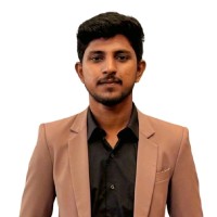 Magnex Solutions Employee Kulendran Pathmanathan's profile photo